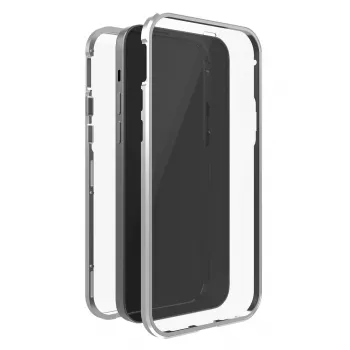 Hama 360° Glass Funda para móvil 15,5 cm (6,1