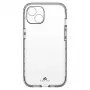 Hama 360° Clear Funda para móvil 15,5 cm (6,1