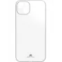 Hama Ultra Thin Iced Funda para móvil 15,5 cm (6,1