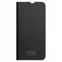 Hama The Classic funda para móvil 15,5 cm (6,1