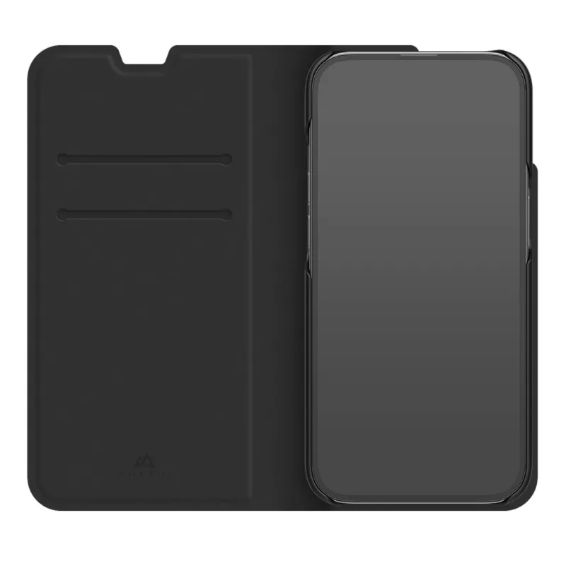 Hama The Classic funda para móvil 15,5 cm (6,1