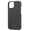 Hama 2en1 funda para móvil 15,5 cm (6,1