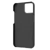 Hama 2en1 funda para móvil 15,5 cm (6,1