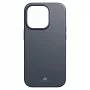 Funda para móvil Hama Mag Urban Case 15,5 cm (6,1 inch) negra