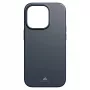 Funda para móvil Hama Urban Case 15,5 cm (6,1 inch) negra