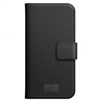 Hama 2en1 funda para móvil 15,5 cm (6,1
