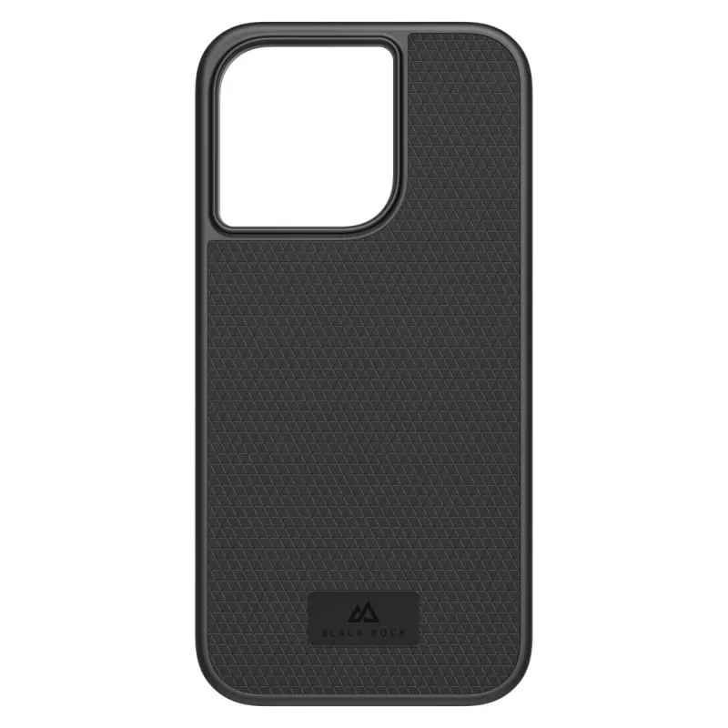 Hama 2en1 funda para móvil 15,5 cm (6,1 inch) funda cartera negra