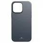 Hama Urban Case funda para móvil cubierta negra para iPhone 14 Pro Max