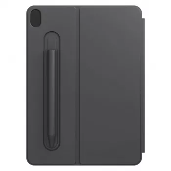 Hama 00215348 funda para tablet 25,9 cm (10,2