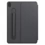 Hama 00215348 funda para tablet 25,9 cm (10,2