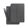 Hama 00215348 funda para tablet 25,9 cm (10,2