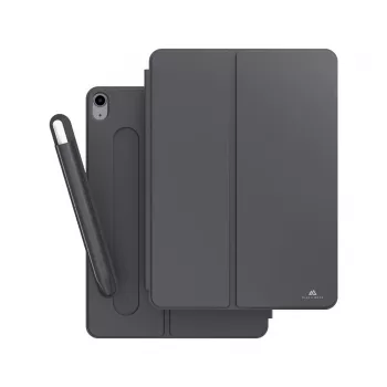 Hama 00215348 funda para tablet 25,9 cm (10,2