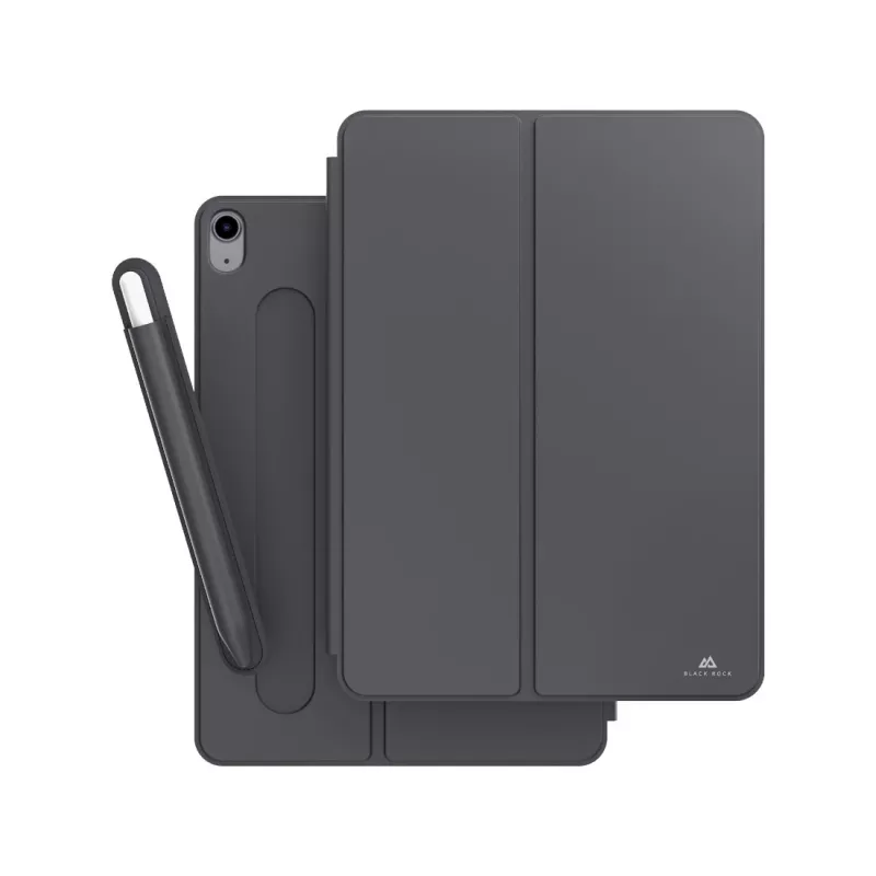Hama 00215348 funda para tablet 25,9 cm (10,2