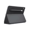 Hama 00215348 funda para tablet 25,9 cm (10,2