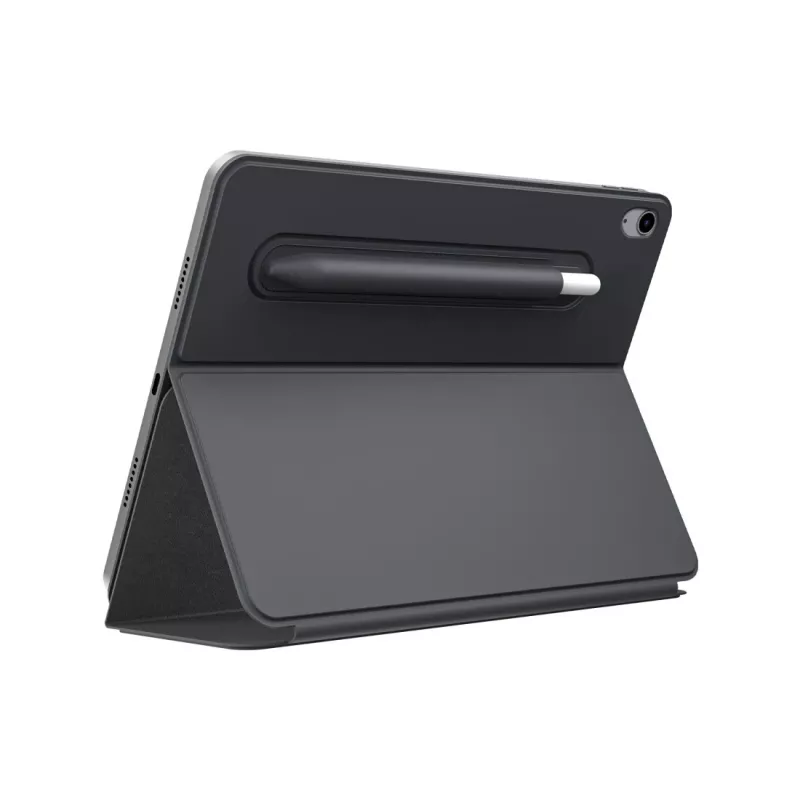 Hama 00215348 funda para tablet 25,9 cm (10,2