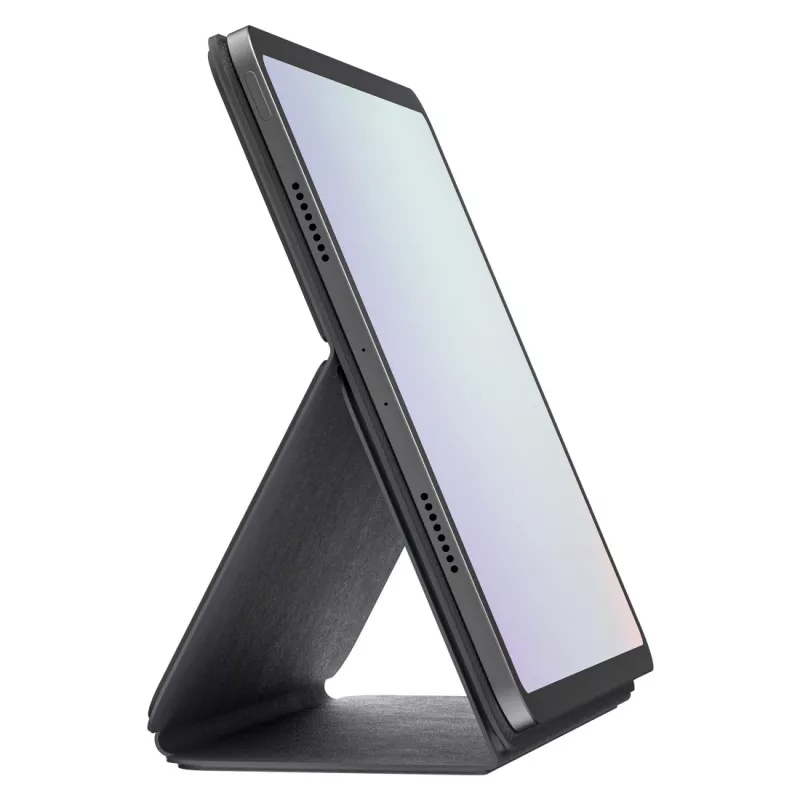 Hama 00215348 funda para tablet 25,9 cm (10,2