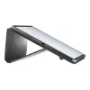 Hama 00215348 funda para tablet 25,9 cm (10,2