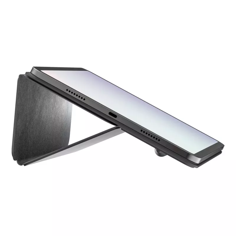 Hama 00215348 funda para tablet 25,9 cm (10,2