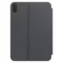 Funda tipo folio Hama 00215352 para Apple iPad mini 2019/2020/2021 21,1 cm negra