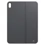 Funda tipo folio Hama Kickstand 25,9 cm (10,2