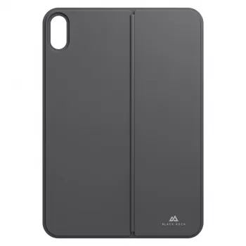 Funda tipo folio Hama Kickstand 21,1 cm para iPad mini 2019/2020/2021 negra