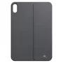 Funda tipo folio Hama Kickstand 21,1 cm para iPad mini 2019/2020/2021 negra