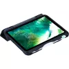 DEQSTER Rugged Case (2021) #RQ1 iPad mini (6.ª gen.), folio, Apple, iPad mini (6.ª gen.), 21,1 cm (8,3 inch), 210 g