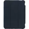 DEQSTER Rugged Case (2021) #RQ1 iPad mini (6.ª gen.), folio, Apple, iPad mini (6.ª gen.), 21,1 cm (8,3 inch), 210 g