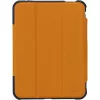 DEQSTER Rugged Case (2021) #RQ1 iPad mini (6.ª gen.), folio, Apple, iPad mini (6.ª gen.), 21,1 cm (8,3