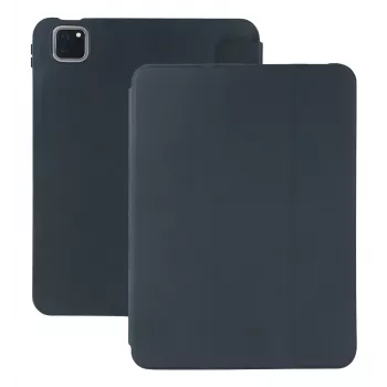 DEQSTER 40-2000073 funda para tablet 27,9 cm (11