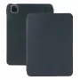 DEQSTER 40-2000073 funda para tablet 27,9 cm (11