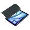 DEQSTER 40-2000073 funda para tablet 27,9 cm (11