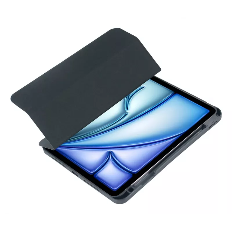 DEQSTER 40-2000073 funda para tablet 27,9 cm (11
