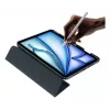 DEQSTER 40-2000073 funda para tablet 27,9 cm (11
