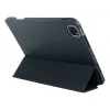 DEQSTER 40-2000073 funda para tablet 27,9 cm (11