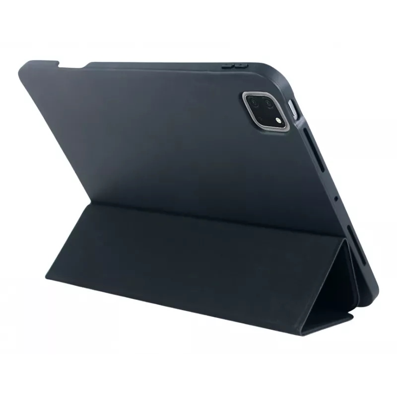 DEQSTER 40-2000073 funda para tablet 27,9 cm (11