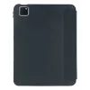 DEQSTER 40-2000073 funda para tablet 27,9 cm (11