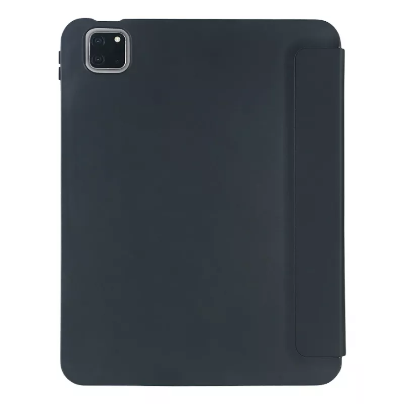 DEQSTER 40-2000073 funda para tablet 27,9 cm (11