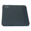 DEQSTER 40-2000073 funda para tablet 27,9 cm (11