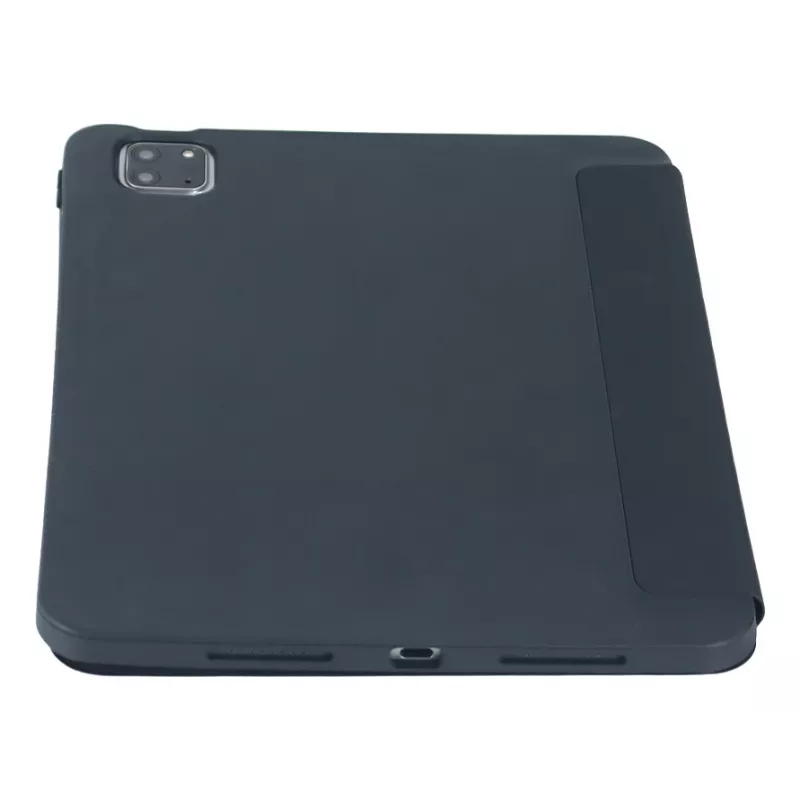 DEQSTER 40-2000073 funda para tablet 27,9 cm (11