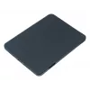 DEQSTER 40-2000073 funda para tablet 27,9 cm (11