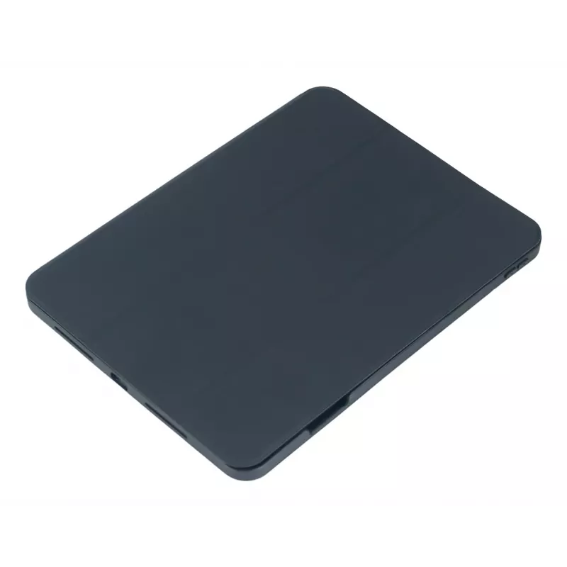DEQSTER 40-2000073 funda para tablet 27,9 cm (11