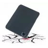 DEQSTER 40-2000073 funda para tablet 27,9 cm (11