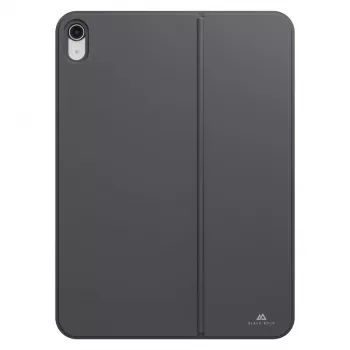 Funda tipo folio Hama Kickstand 27,7 cm (10,9