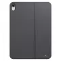 Funda tipo folio Hama Kickstand 27,7 cm (10,9