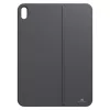 Funda tipo folio Hama Kickstand 27,7 cm (10,9