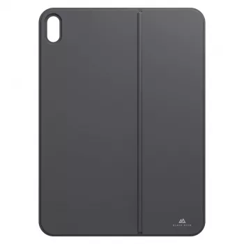 Funda tipo folio Hama Kickstand 27,7 cm (10,9
