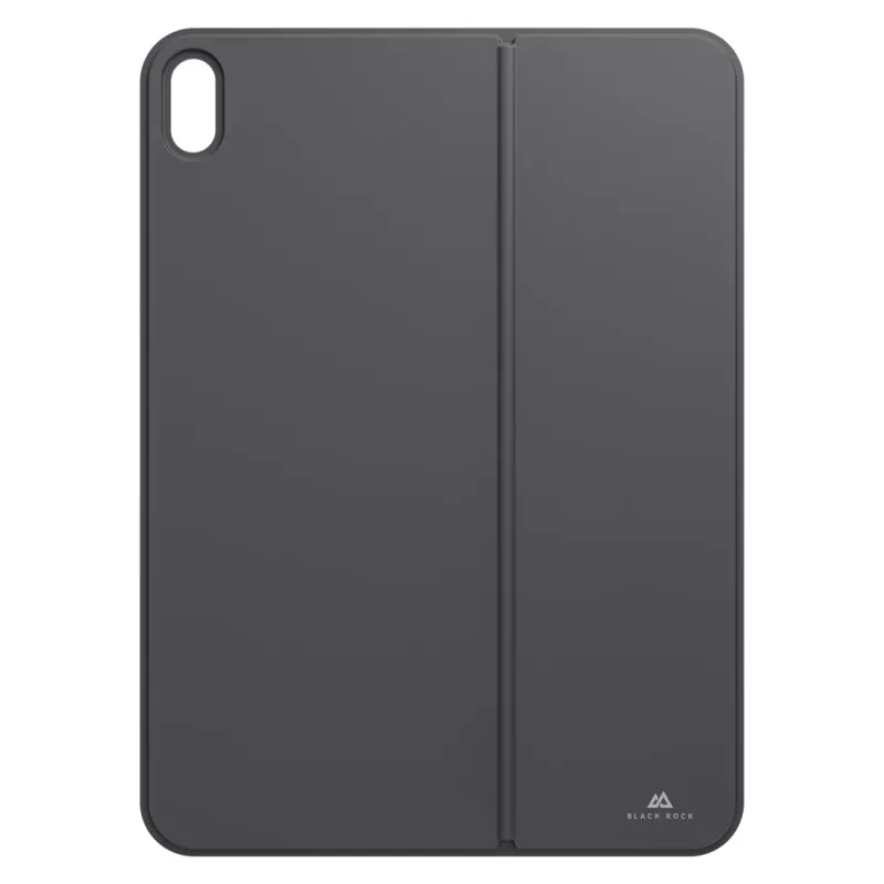 Funda tipo folio Hama Kickstand 27,7 cm (10,9