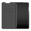Hama The Classic funda para móvil 16,8 cm (6,6