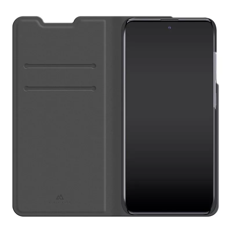 Hama The Classic funda para móvil 16,8 cm (6,6